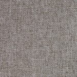Textured-Linen