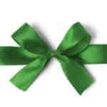 Green Ribbon
