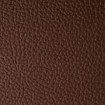 Brown Leather