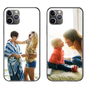 Case for iPhone 11 Pro