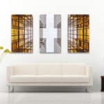 Teste Diogo canvas frame