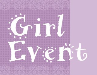 Girl Event S