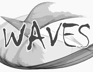 Waves S