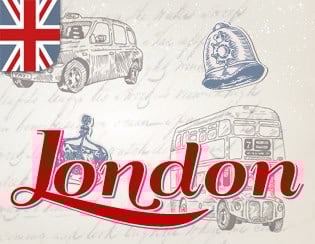 London S