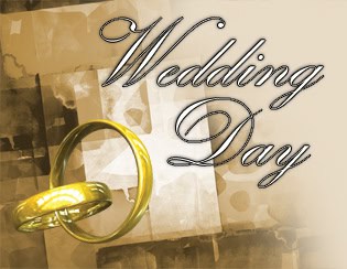 The Wedding Vertical