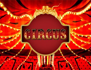 Circus S
