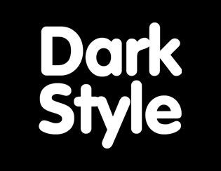 Dark Style S