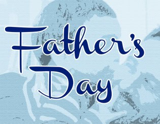 Fathers Day2 V