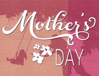 Mothers Day3 H