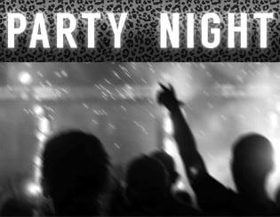 Party Night V