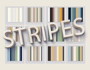 Stripes V